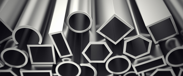 Inconel